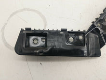 ⭕ 17-23 Model 3 M3 Rear Left & Right Bumper Taillight Mount Bracket 1083993-00-E
