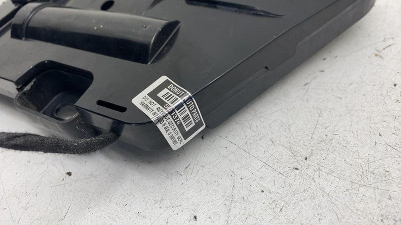 ⭕ 2016-2017 Tesla Model S MS Front Right Exterior Door Handle Outer 10