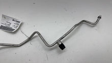 ⭕ 2014-2018 Chevrolet Silverado 1500 A/C Air Conditioning Liquid Hose Pipe Line