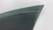 ⭕ 2012-2015 Tesla Model S Front Passenger Side Door Window Glass Right Assembly
