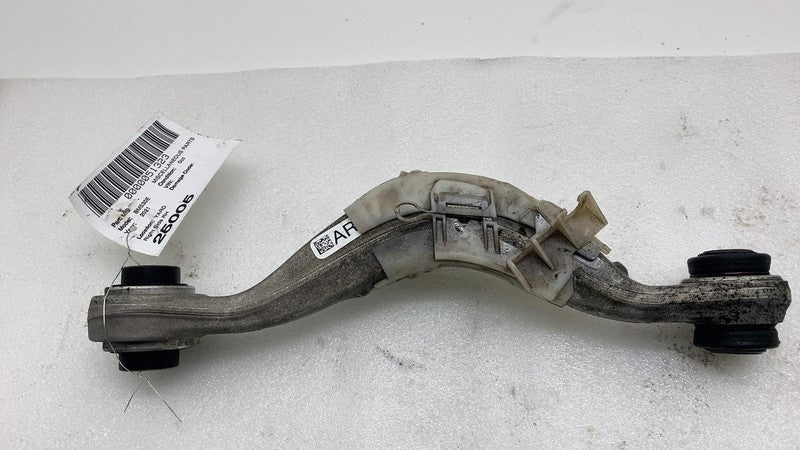 ⭕ 2018-2024 BMW 530e G30 Rear Passenger Side Upper Control Arm Right R