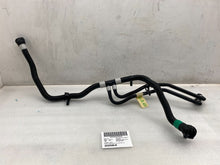 ⭕ 2021-2023 Tesla Model 3 M3 Chiller to Battery Cooling Tube Hose Pipe Assembly