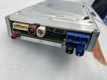 ⭕ 16-20 Model S MS Autopilot Module Self-Driving Computer 3.0 Fused 1501953-00-A