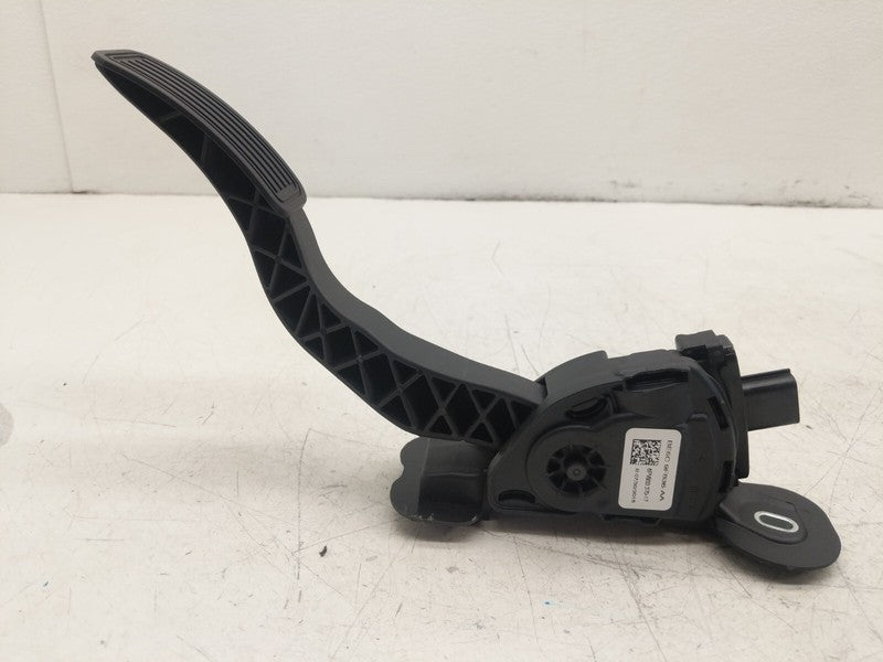 ⭕ 2012-2020 Tesla Model S MS Accelerator Throttle Pedal Assembly BE5C-