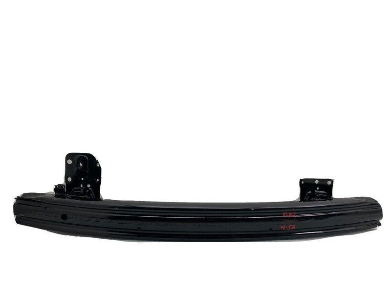 1060976 00 H 16-20 Model S Front Bumper Reinforcement Energy Absorber Impact Bar 1060976-00-H