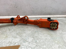 ⭕ 16-20 Model X MX Front Drive Unit to Junction Box High Voltage Harness 1471181