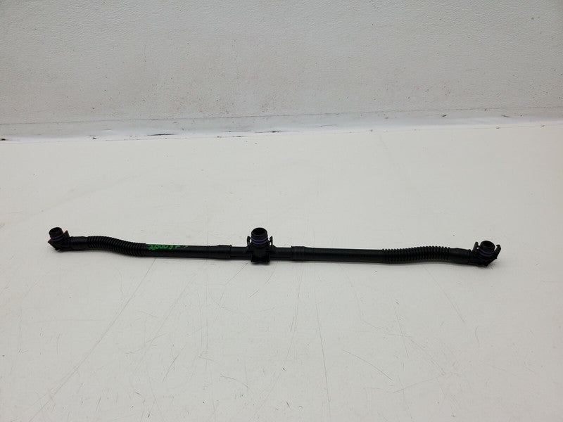 1091587 00 D ⭕2017 2018 2019 2020 Tesla Model 3 Radiator Cooling Pipe Lower Hose 1091587-00-D