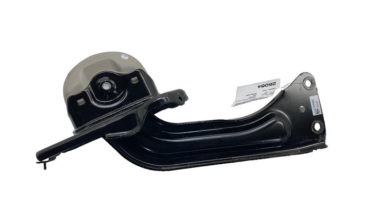 ⭕ 2021-2023 Polestar 2 Rear Right Suspension Lateral Control Arm AWD RH 32329031