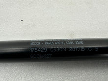 ⭕ 2012-2020 Tesla Model S Rear Right Tailgate Trunk Liftgate Gas Strut 6009427