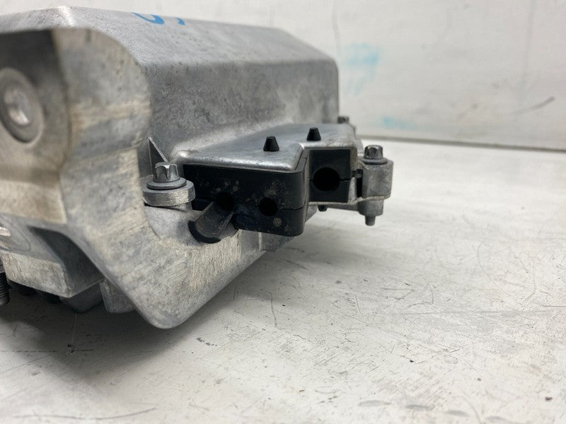 ⭕ 17-23 Model 3 Front Suspension Electrical Control Module Unit OEM 11