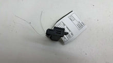 ⭕ 2017-2025 Chrysler Pacifica Keyless Entry Antenna Module Sensor OEM 68051315AB