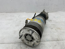 ⭕ 12-15 Tesla Model S Front Right Air Spring Module Shock Absorber 1030608-01-A