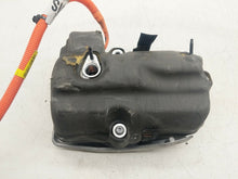 ⭕ 2012-2015 Tesla Model S Electric Air Conditioning A/C Compressor Pump Assembly