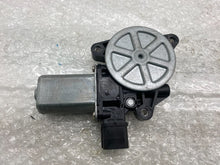 ⭕ 2012 2013 2014 2015 Tesla Model S Passenger Side Panoramic Sunroof Motor Right