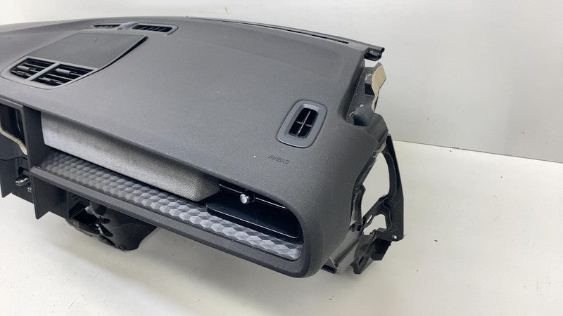 31663750 ⭕ 2021-2023 Polestar 2 PS2 Dash Dashboard Instrument Panel Assembly OEM 31663750