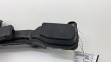 2019 2020 2021 BMW 530e G30  Battery Voltage Jump Start Terminal Junction Box