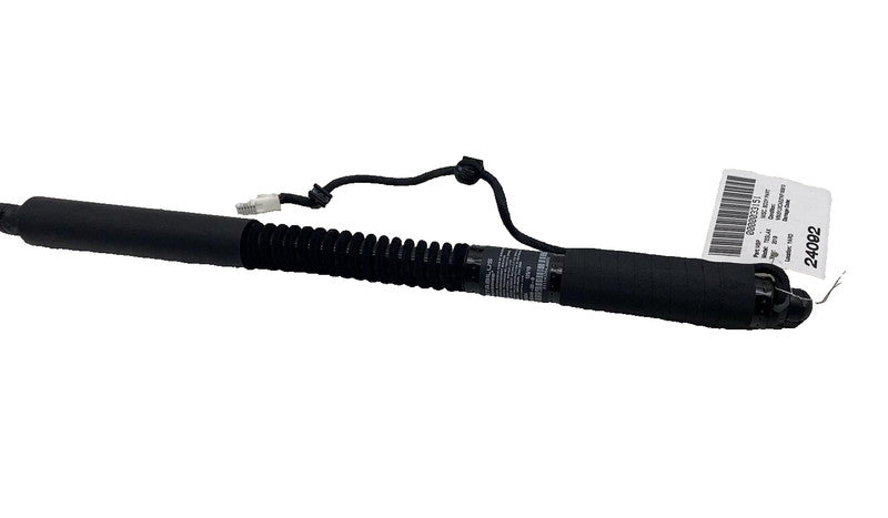 ⭕ 16-23 Model X Rear Left / Front Right Primary Door Lift Gas Strut 1063440-00-D