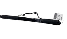⭕ 16-23 Model X Rear Left / Front Right Primary Door Lift Gas Strut 1063440-00-D