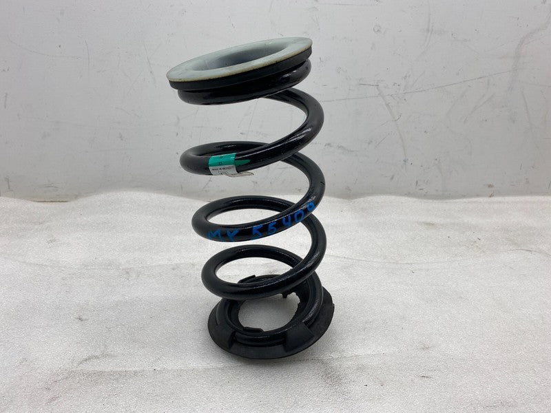 ⭕ 20-24 Model Y Rear Left or Right Shock Absorber Strut Coil Spring 11