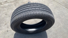 ⭕ General Grabber HTS60 275/60R20 115S Radial Tubeless Standard Load Tire