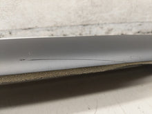 ⭕ 17-23 Model 3 Front Dashboard Decor Instrument Panel Trim Cover 1621493-00-A