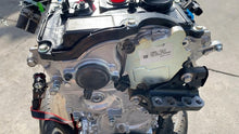 ⭕ 2023-2024 Toyota Prius Engine Assembly 2.0L Gas M20AFXS (5th VIN = C) 274 mi