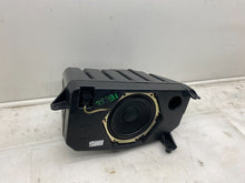 ⭕ 16-20 Model X MX Premium Subwoofer Bassbox Audio Speaker Woofer 1050085-00-E