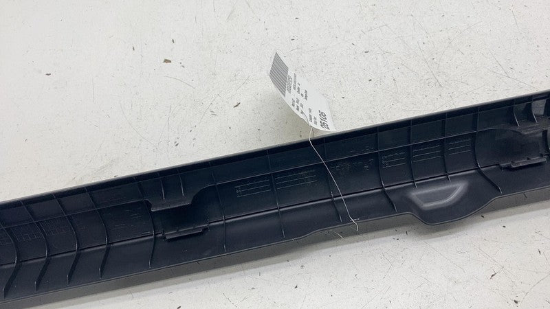 ⭕ 2023-2024 Toyota Prius Front Driver Side Door Scuff Sill Trim Left 6
