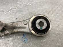 ⭕12-20 Model S Rear Left or Right Suspension Upper Control Arm Link 1027426-00-A