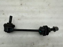 ⭕ 12-20 Tesla Model S Rear Left or Right Suspension Stabilizer Sway Bar End Link