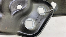 ⭕ 17-25 Model 3 Front Left & Right Bonnet Hood Hinge 1098793-00-D / 1098792-00-D