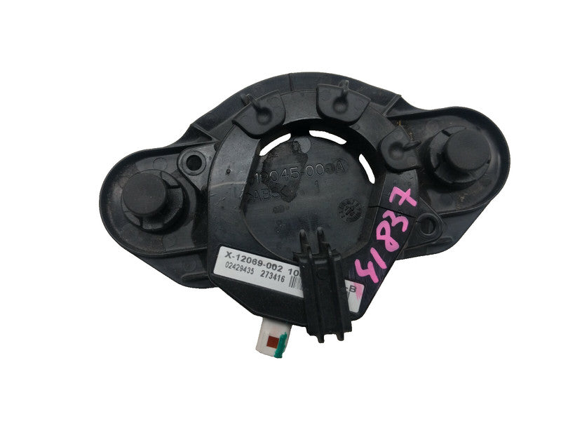 1019045-00-A ⭕ 2012-2020 Tesla Model S MS Dead Key FOB Passive Entry Bracket 1019045-00-A OEM