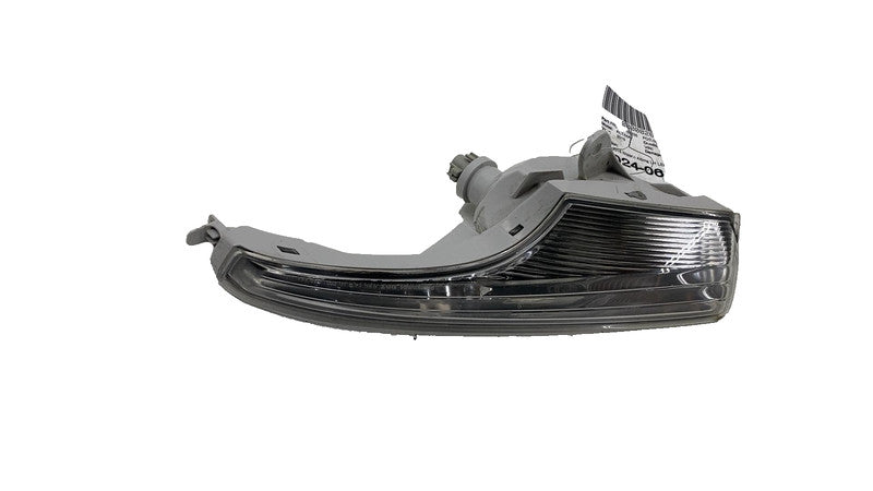 ⭕ 2013-2015 Nissan Altima Front Driver Side Park Turn Signal Light Lamp Left OEM