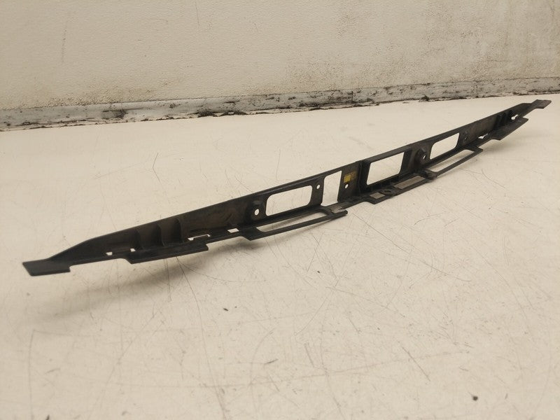 ⭕2012-2020 Tesla Model S Rear Tailgate Trunk Liftgate Light Trim Moldi