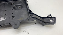 ⭕ 2022 2023 Mercedes-Benz EQS 450+ V297 Battery Holder Tray Pad OEM A2976200000