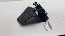 ⭕ 2020-2024 Tesla Model Y Passenger Side Trunk Rucket Bracket Right 1816617-00-A