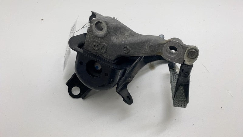 ⭕ 2018 2019 2020 2021 2022 Toyota C-HR Transmission Mount Right RH