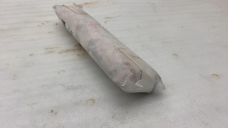 ⭕ 2012-2017 Tesla Model S MS Front Passenger Side Seat Airbag Right 10