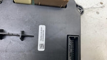 ⭕2016-2020 Tesla Model X Rear Falcon Controller Door Control Module 1062056-10-B