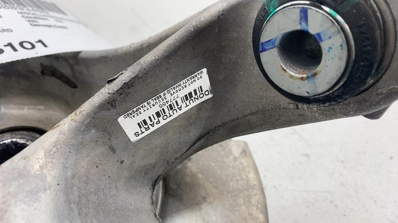 ⭕ 17-23 Model 3 Rear Right Spindle Knuckle w/ Hub (142mm Driven) RH 10