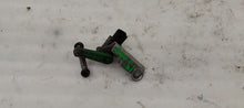 ⭕ 12-15 Model S Front Driver Side Air Ride Height Level Sensor Left 6006514-00-B