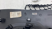 ⭕ 2019 Smart EQ Fortwo Front Right Center Console Trim Cover Panel A4536803705