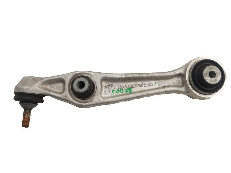 ⭕2012-2020 Tesla Model S X Front Left Suspension Lower Control Arm AFT Link Assy