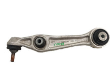 ⭕2012-2020 Tesla Model S X Front Left Suspension Lower Control Arm AFT Link Assy