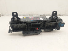 ⭕ 16-20 Model S Front Engine Bay Underhood Fuse Relay Junction Box 1034406-00-C