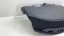 ⭕ 2021-2023 Tesla Model 3 Y Dashboard Instrument Panel Base & Premium Assembly