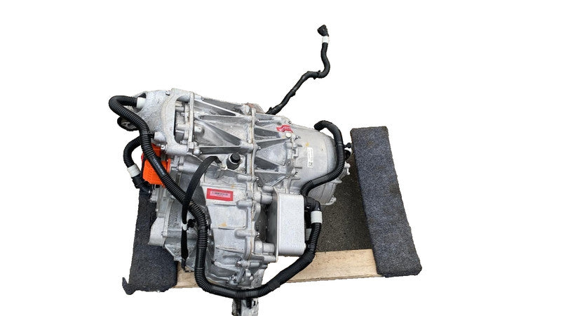 ⭕ 21-23 Model 3 Rear Drive Unit Engine Electric Motor Low Current 1120990-18-J