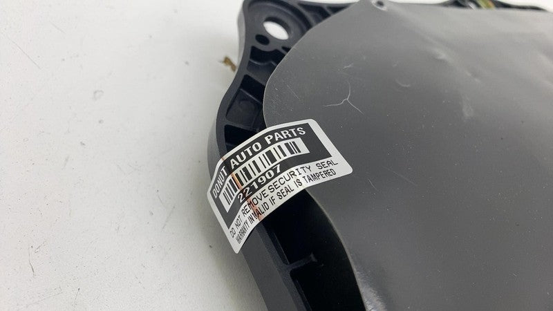 ⭕ 12-15 Tesla Model S Front Passenger Exterior Door Handle Outer Right