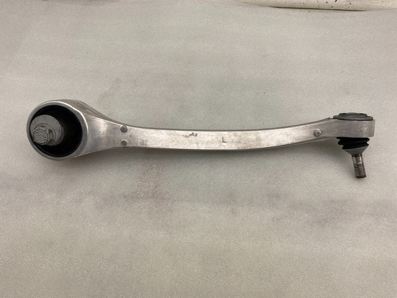 104157000A ⭕12-20 Model S X Front Driver Left Suspension Control Arm Fore Link 1041570-00-A