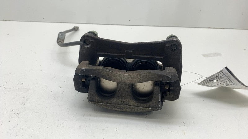 ⭕18-23 Subaru XV Crosstrek Front Passenger Side Caliper w/ Brake Hose Line Right